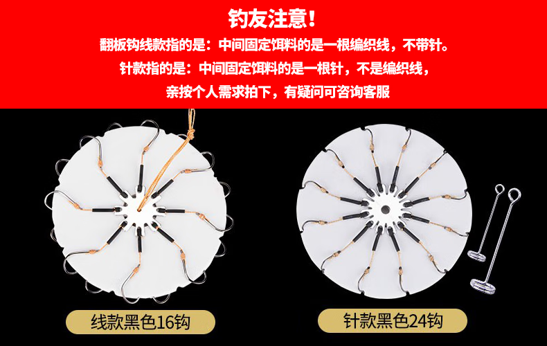 2d19550d579729e8.png