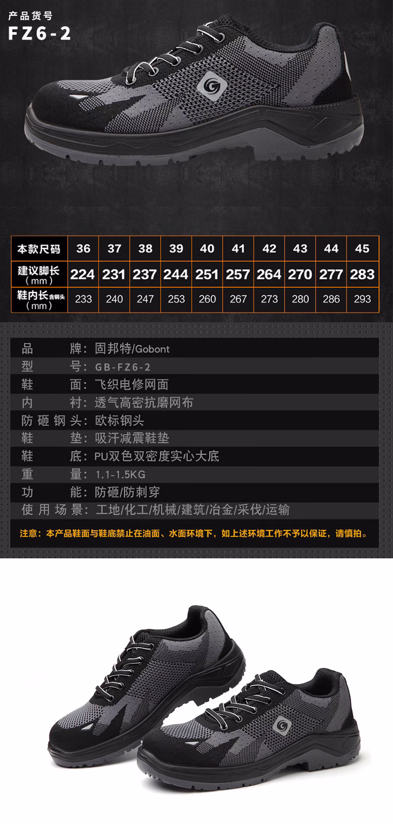 FZ6-2說明.jpg.avif