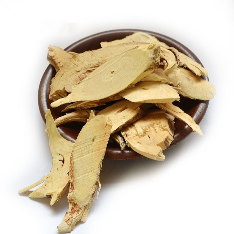 药声录五指毛桃粗根中药材五指毛桃根片三龙爪五爪龙五指牛奶1000克