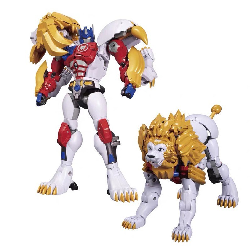 适用年龄:14岁以上系列:变形金刚包装形式:简装版本:原装正版颜色