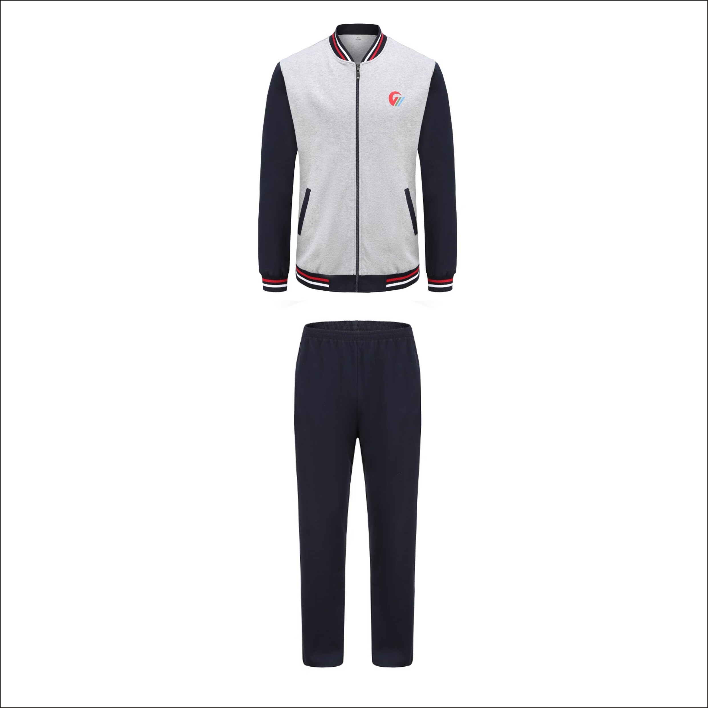 德慧雅阳光小学,阳光实验学校,慈溪校服,夏装春秋装冬装 阳光小学夏装