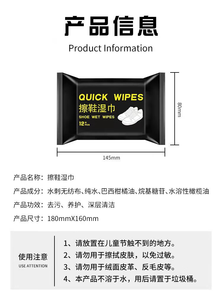 8fcef7a0878db402.jpg