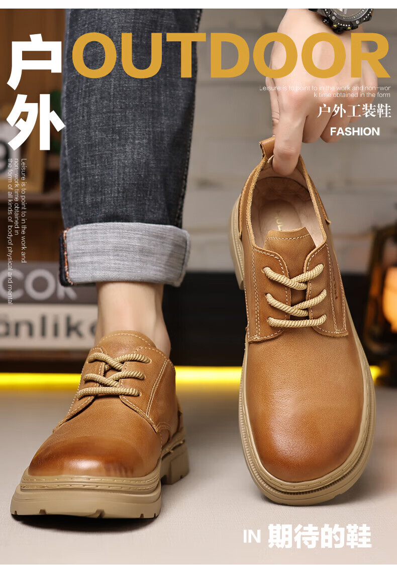 8fcef7a0878db402.jpg
