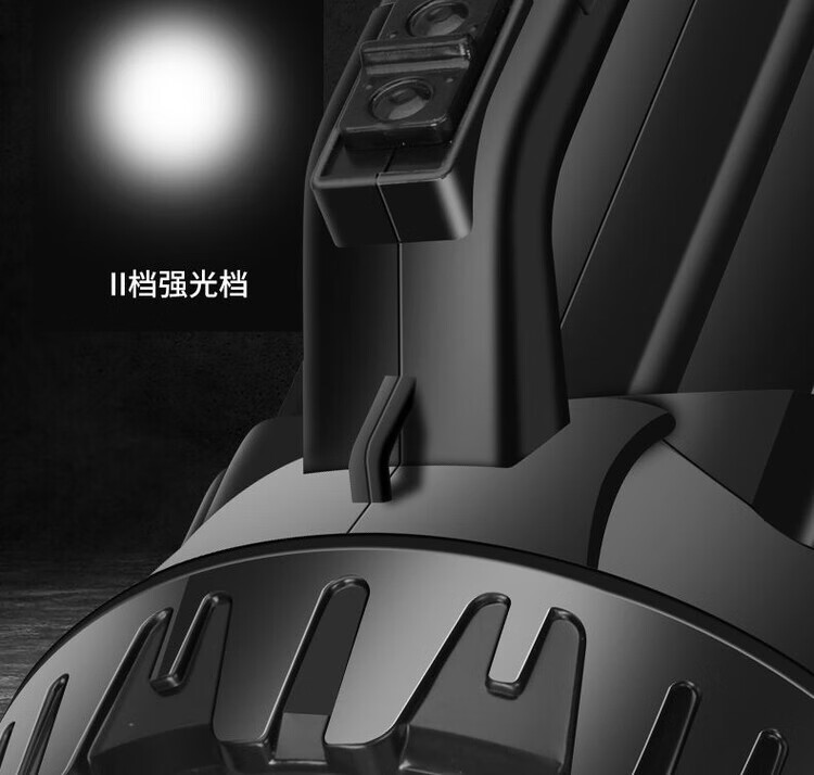 f6f2336dc473cd55.jpg