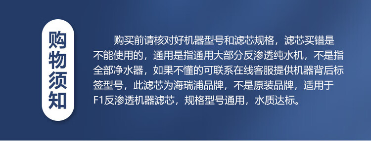 af7512eabf897a5b.jpg
