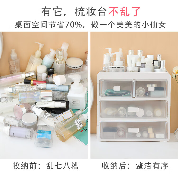 2b9a86f6cb6d986f.jpg
