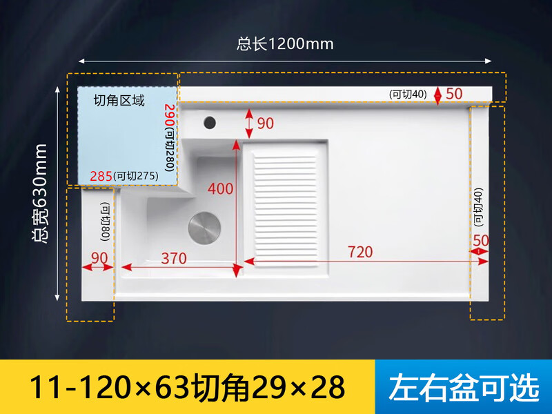 2b9a86f6cb6d986f.jpg