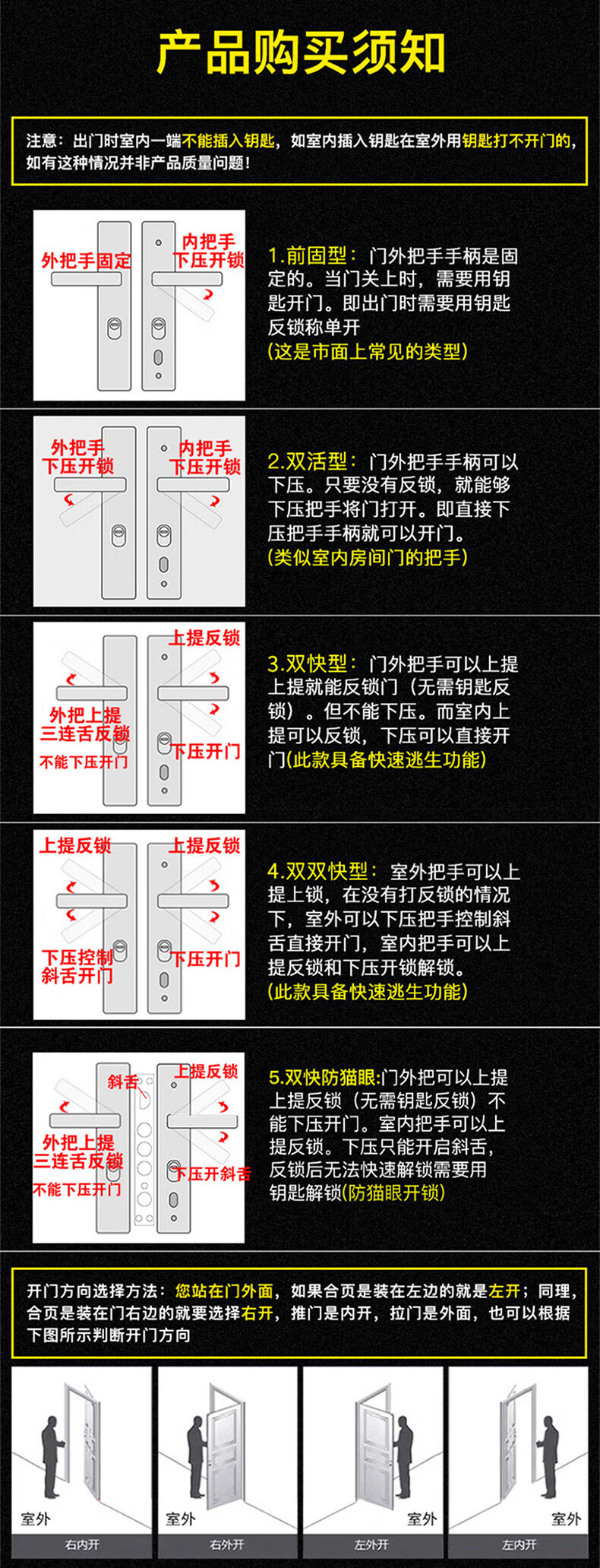 7b92369a611039d6.jpg