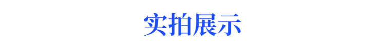 14，凹凸世界線稿手繪塗色本雷獅安迷脩上色描畫本凹凸世界素描本學生畫畫 凹凸世界塗色線稿