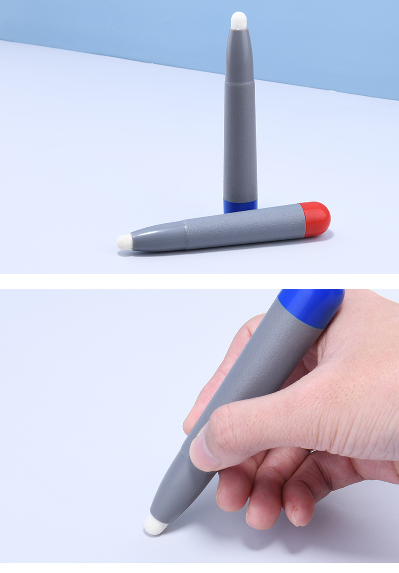 轩奕文具 学校电脑屏幕笔电子白板触控笔多媒体教室大屏电视触摸触屏