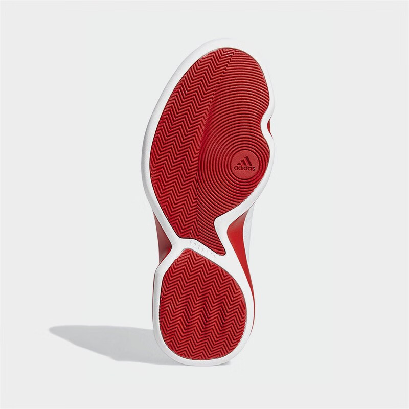 adidas阿迪达斯rose罗斯男子运动实战篮球鞋g26162fw3656eh2099罗斯11