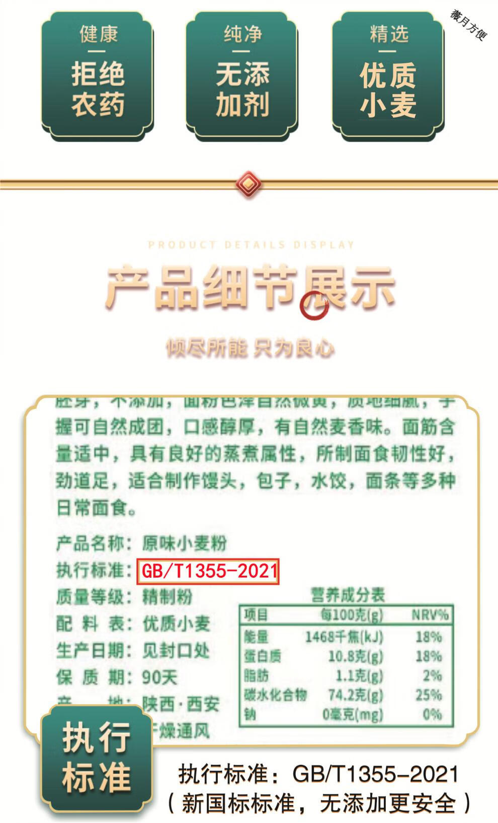 1c67c52e44c29b99.jpg