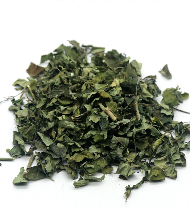 白鹤灵芝草 正宗深山癣草新鲜干货药用无硫500克 500克【图片 价格