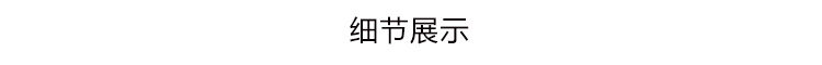9991f719f9170d17.jpg