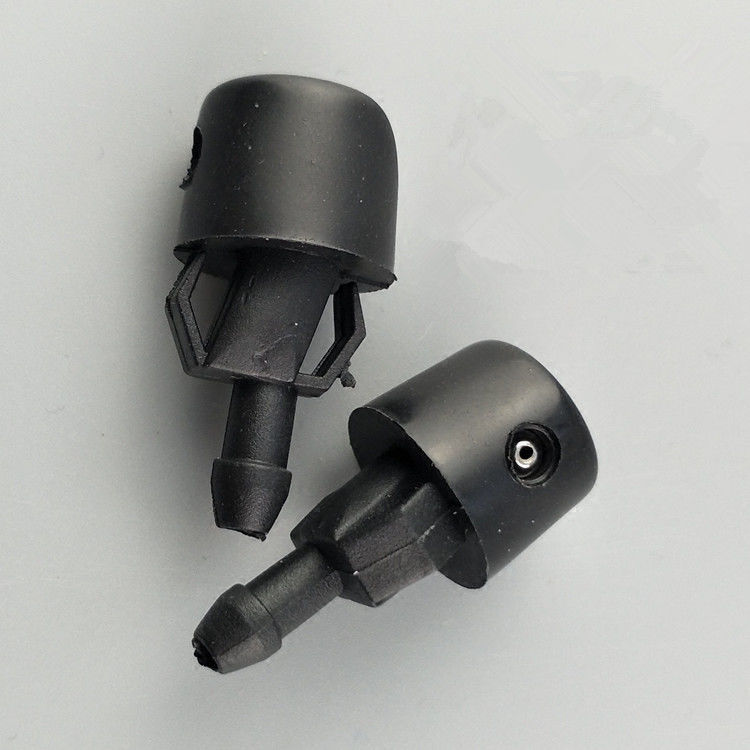 兰桂坊一汽佳宝6371 佳宝v52 喷水嘴出水洒水头 配件河b 之星喷水嘴 4