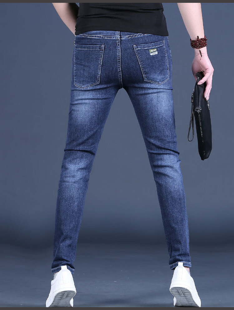 c6c12cb824ce9a4a.jpg