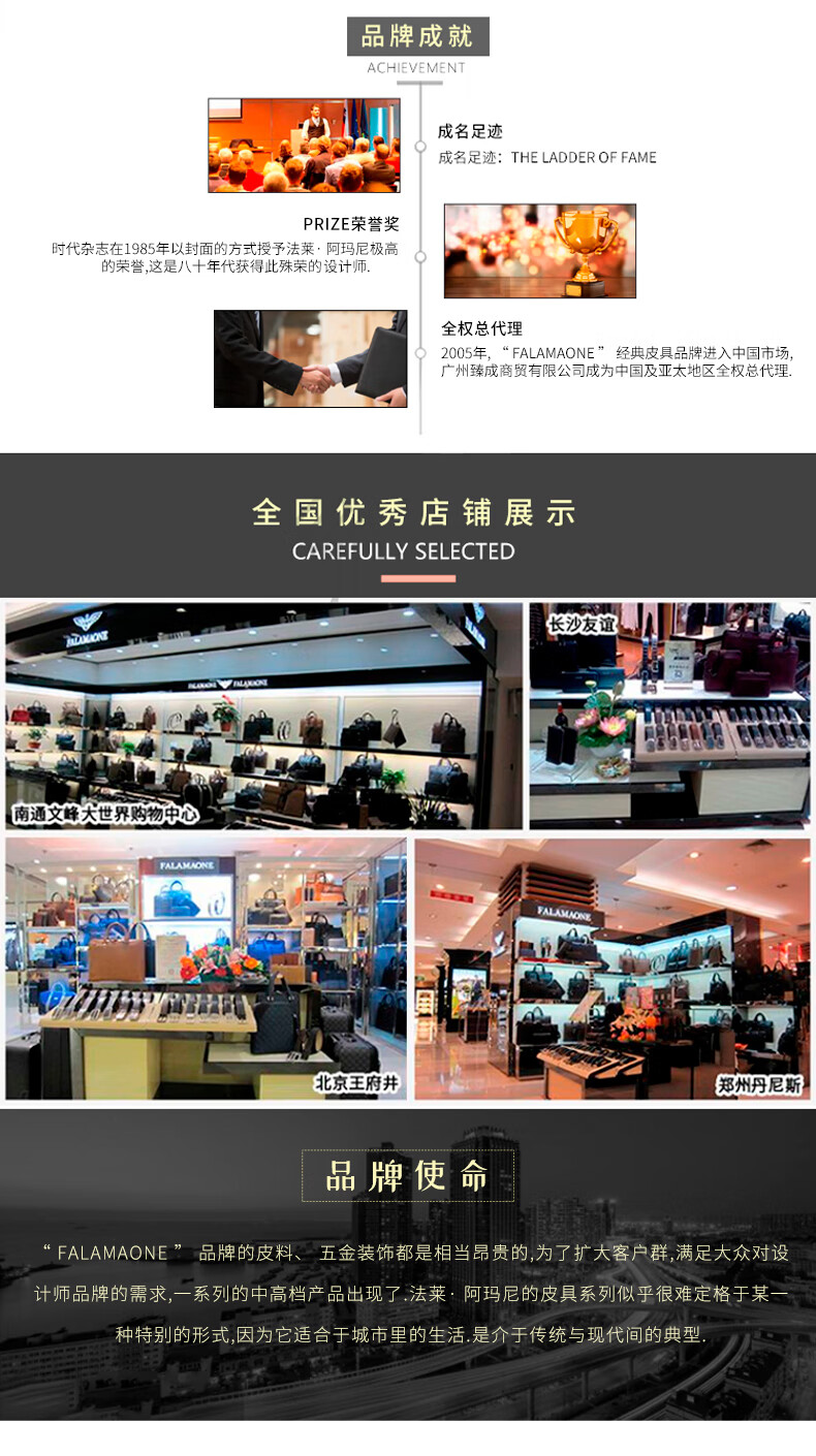 8b9585704b9c5cd5.jpg
