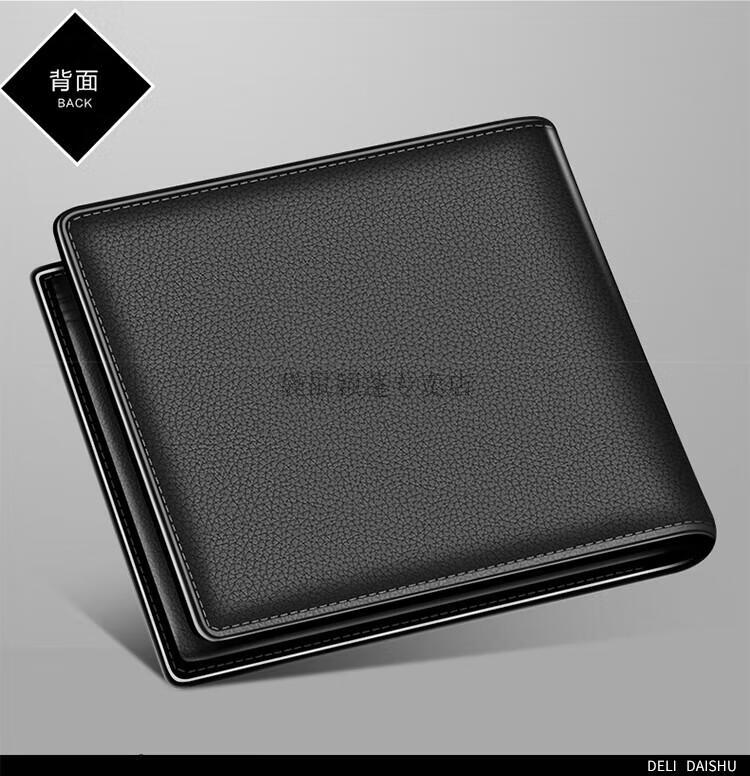d185077d05897753.jpg
