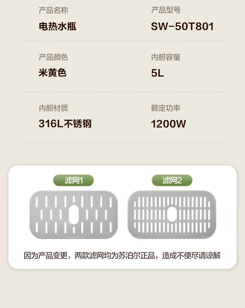 8fbd97ab403b735f.jpg