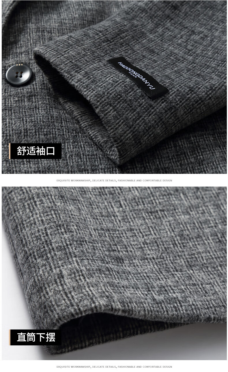 bb58a006ba4eb86a.jpg