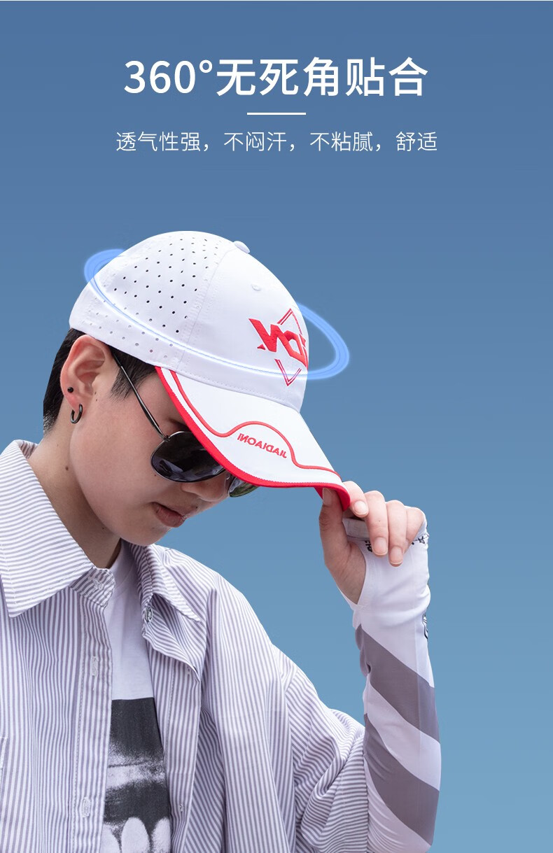 佳钓尼钓鱼帽男士防蚊帽防晒装备遮阳帽男户外垂钓路亚帽钓鱼帽子迷彩