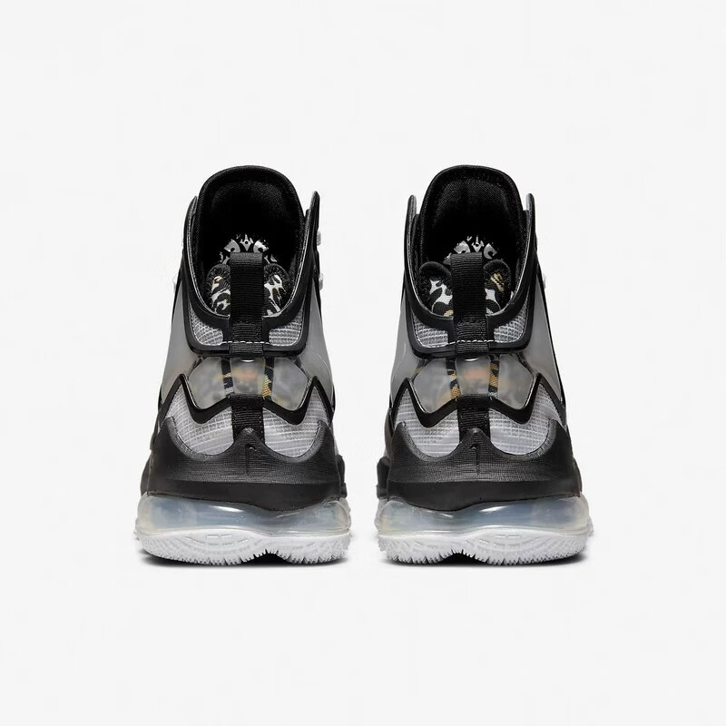 nike耐克男鞋秋季新款alphadunk ep实战耐磨高帮篮球鞋dc9340-100 d