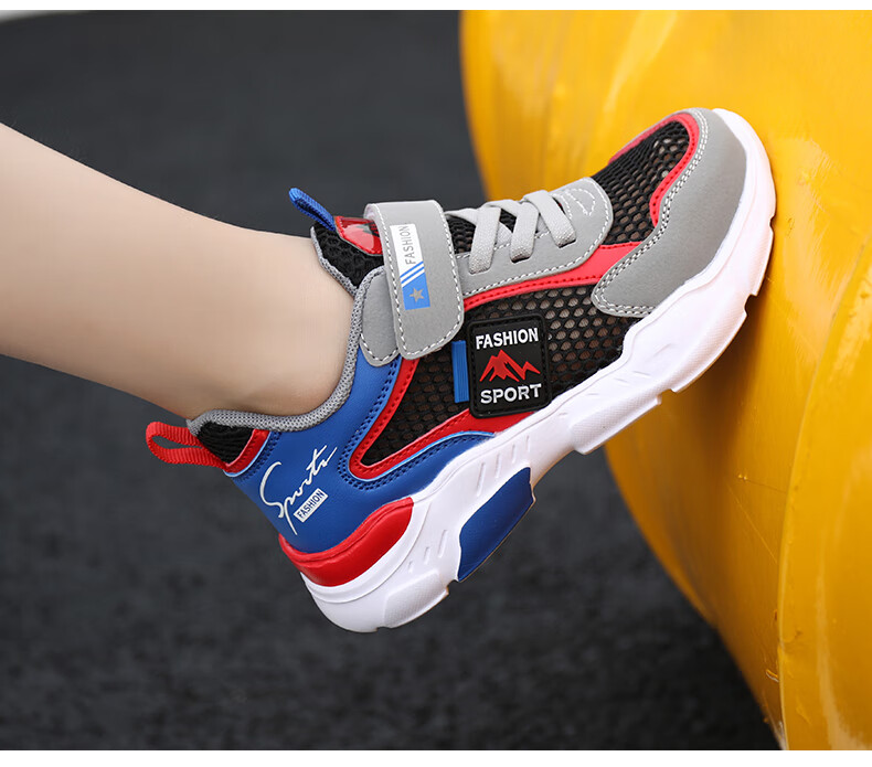 237c9282b470d90b.jpg