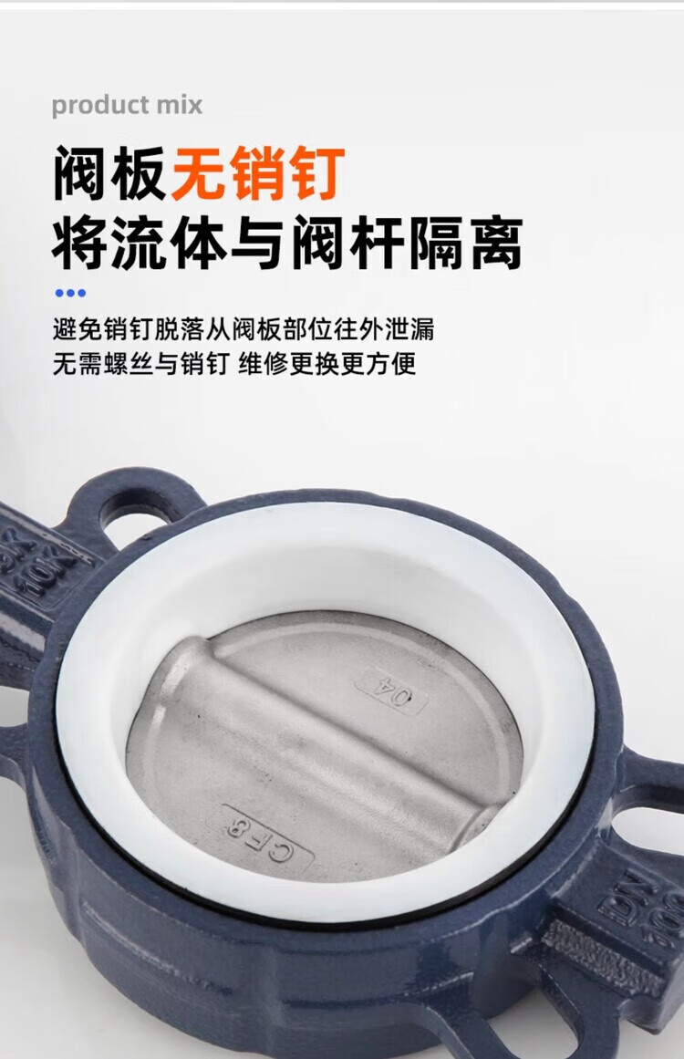 d4c3593e11cb579d.jpg