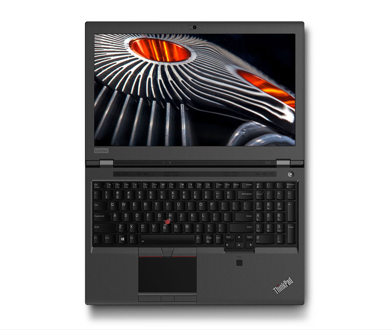 p52移动图形工作站系列高清大屏三维建模绘图设计笔记本电脑2fcd 定制