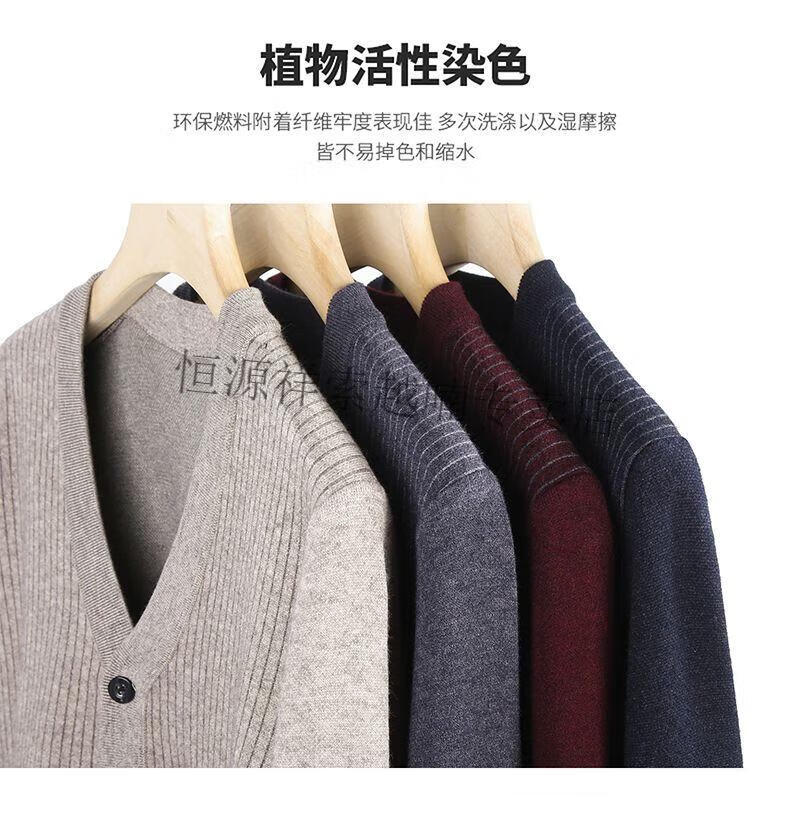 09bad016dde21f12.jpg