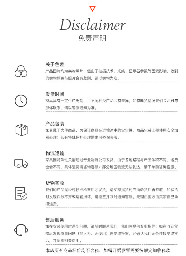 绿林咖 意式极简沙发3米小户型简约现代客厅北欧头层牛皮L型组合意式极简真皮沙发 双扶手单人位 国产头层牛皮