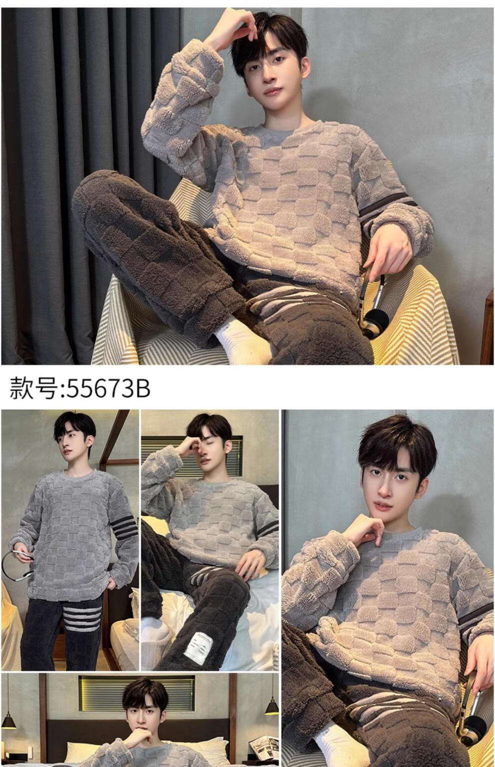 64b6997a48abb48b.jpg