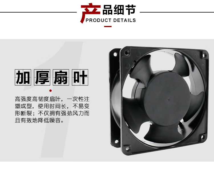 52d5130dce16732c.jpg