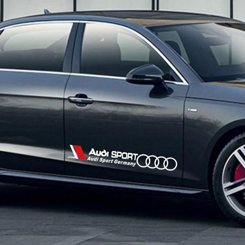 更多参数>>安装方式:粘贴式类型:定制车贴货号:26553