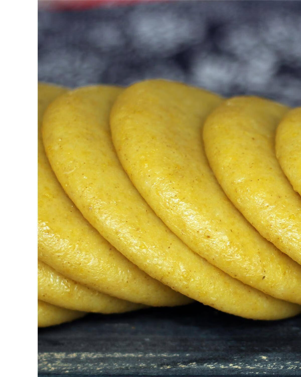 【京喜牧场】 小米糍粑3斤18个【图片 价格 品牌 报价】-京东