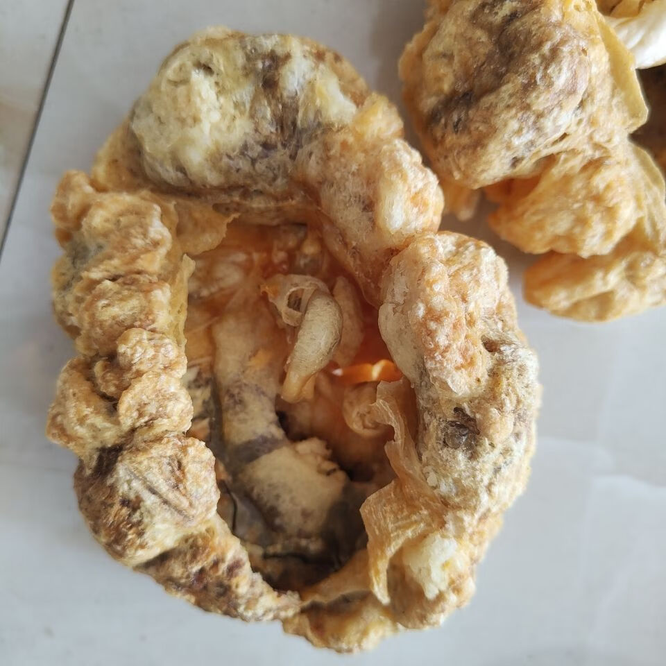 伟博胎盘中药材整个胎盘无硫干胎盘店内另有胎盘碎块小颗粒打粉胎盘整