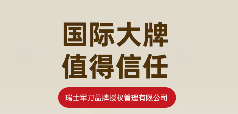 CROSSGEAR十字勋章减重大师瑞减重电脑包悬浮扩容大容量士商务双肩背包男出差旅行包大容量电脑包16吋 【悬浮减重+可扩容】详情图片4