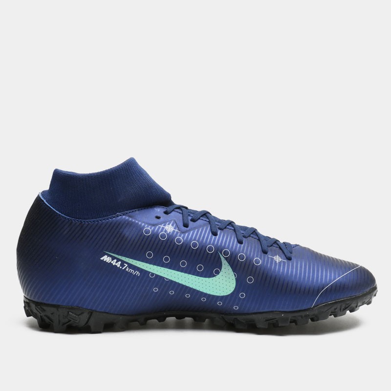 nike耐克新款男鞋mercurialsuperfly7c罗系列足球鞋cq4903468bq