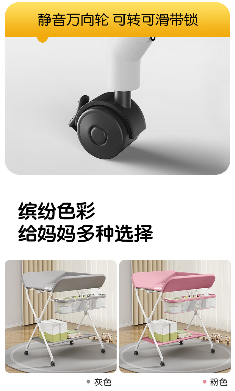 ee3e135da856ed69.jpg