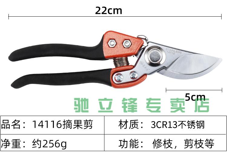 80ef48833c8999cb.jpg