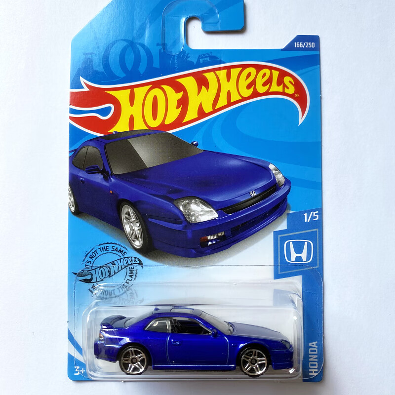 神孩子20p美泰风火轮火辣小跑车轨道车模型小汽车玩具男孩21a合金q