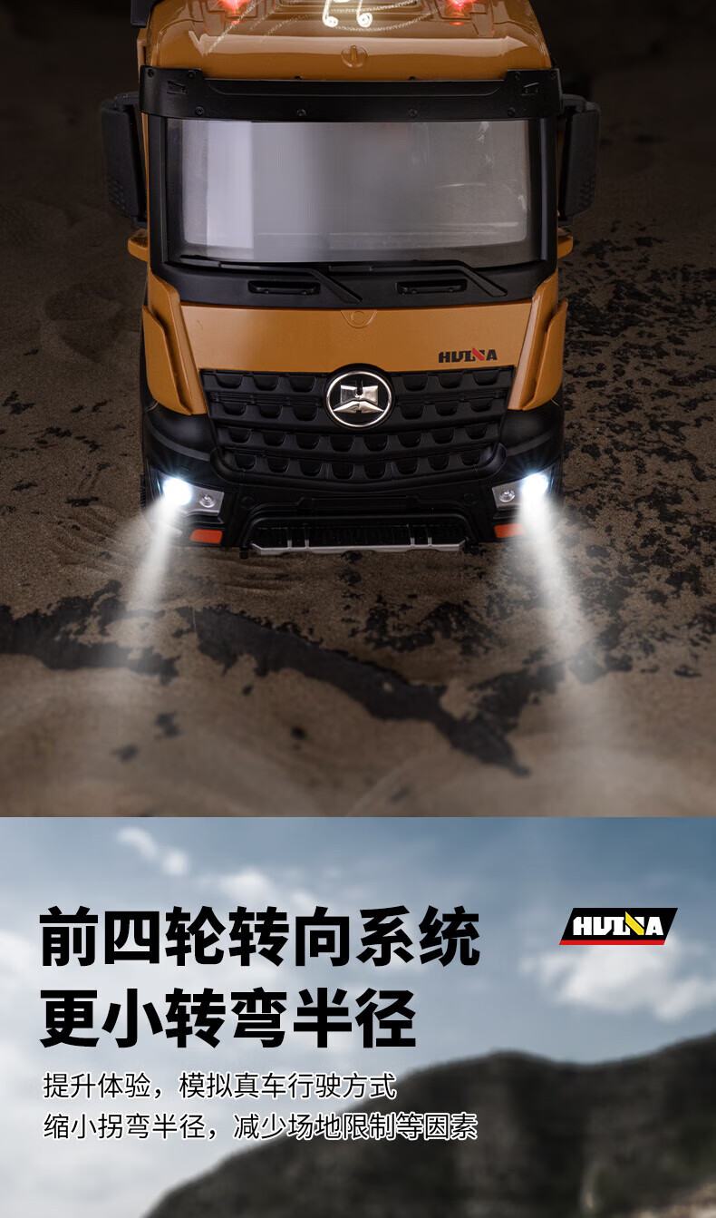 efa7cb5e4712a81d.jpg