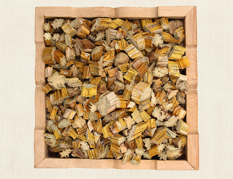 干石斛500g克中药材店铺流苏石斛 50g(10g*5包)【图片 价格 品牌 报价