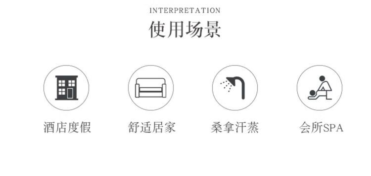 6e5f24926fff195f.jpg