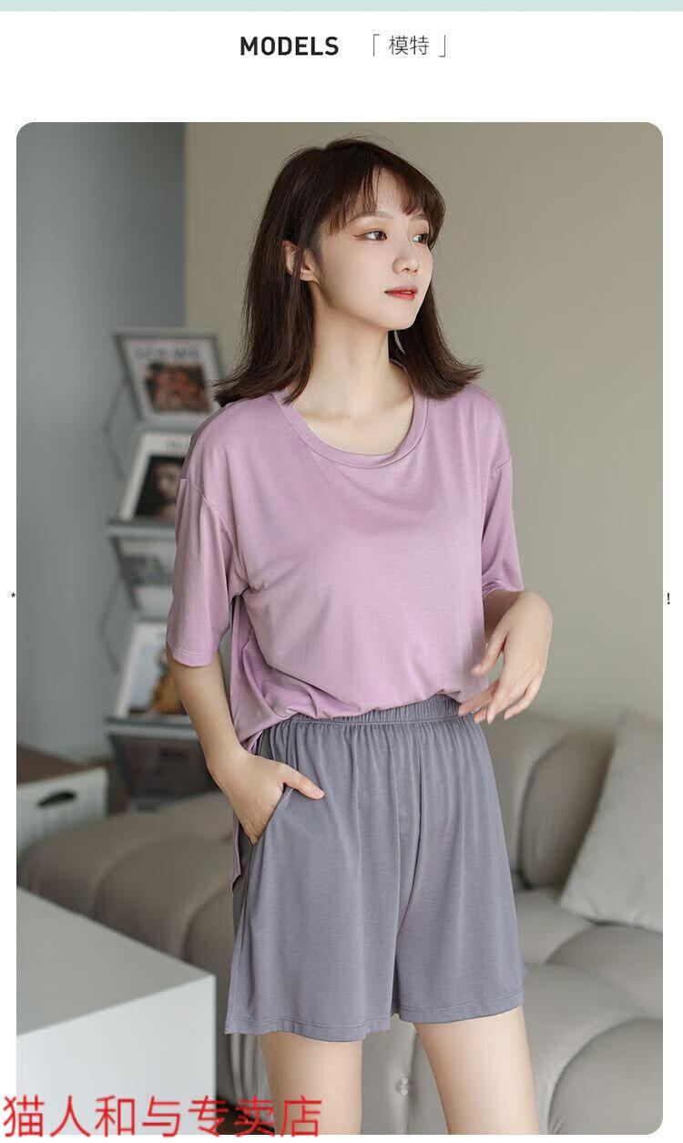 c83d23e5928cc0cd.jpg