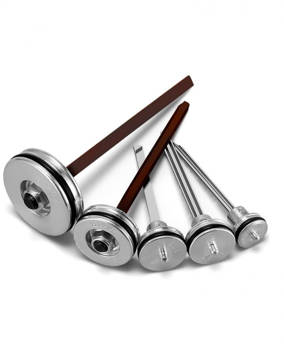 气动工具配件 气动枪针撞针直钉针 舌纹钉枪枪针 d 1022-弹夹