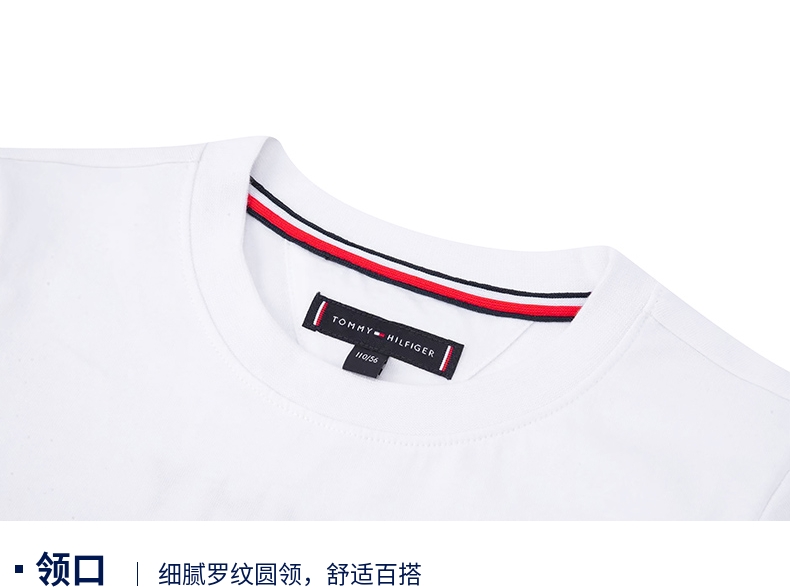 f5e628d31371e366.jpg