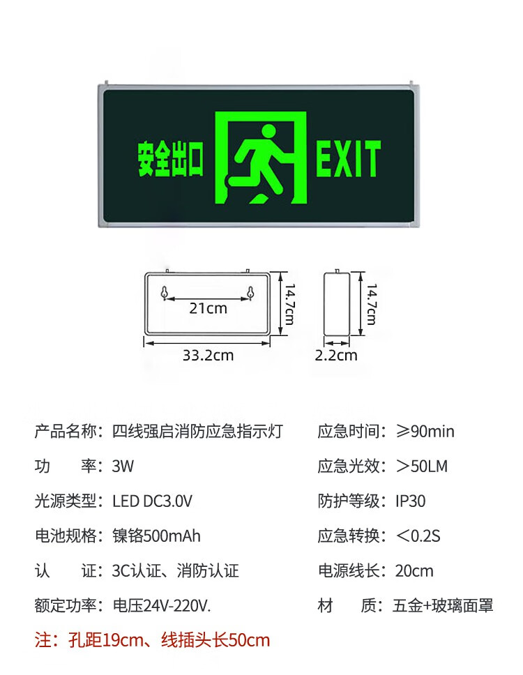 f5e628d31371e366.jpg