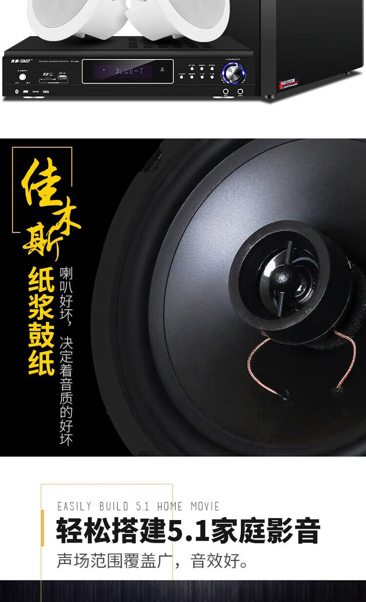 60cc5e97274d2e82.jpg