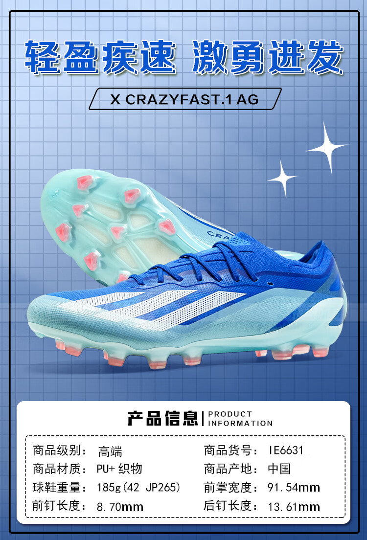 fc641255d28cac58.jpg